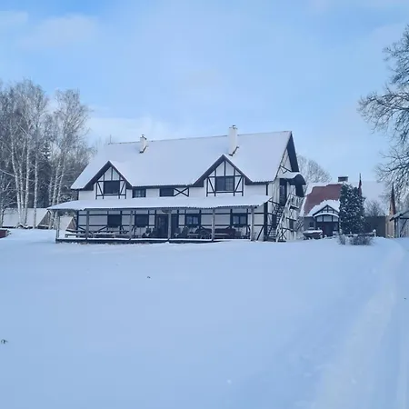 Klajumi Kaplava