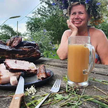 Klajumi *