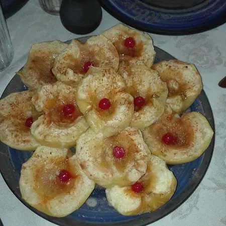 Klajumi Дом отдыха *