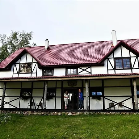 Klajumi *