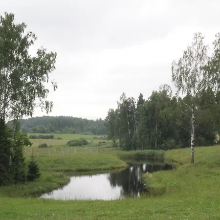 Klajumi *