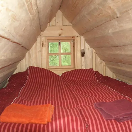 Klajumi Дом отдыха Kaplava